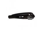 MANIGLIA ESTERNA ANTERIORE DESTRA CITROEN C3 1° Serie 9101GG (0205)