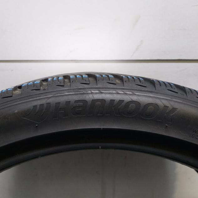 2 GOMME 225 40 19 HANKOOK A61098 - Foto 5