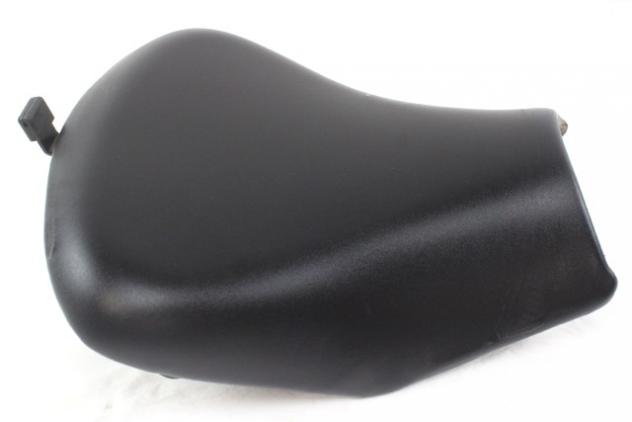 KAWASAKI NINJA 650 530660690MA SELLA ANTERIORE EX650KA2 17 - 19 FRONT SEAT 530660557MA - Foto 2