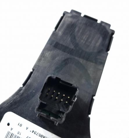 INTERRUTTORE COMANDO LUCI JEEP Compass Serie P6BT87LXHAB (16) - Foto 11