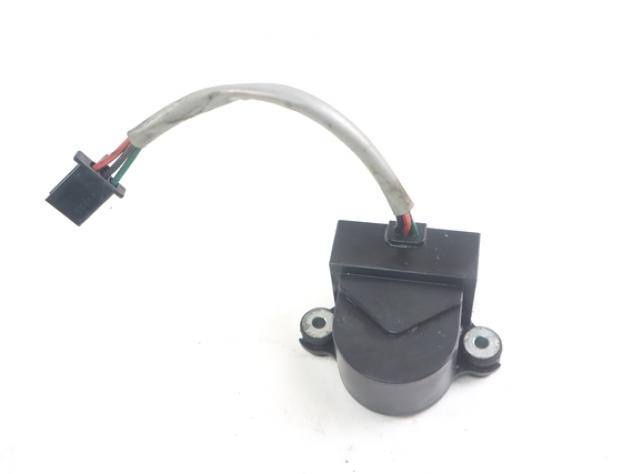 HONDA S-WING 150 35161KRJ902 SENSORE DI CADUTA 07 - 11 ANGLE FALL SENSOR - Foto 3