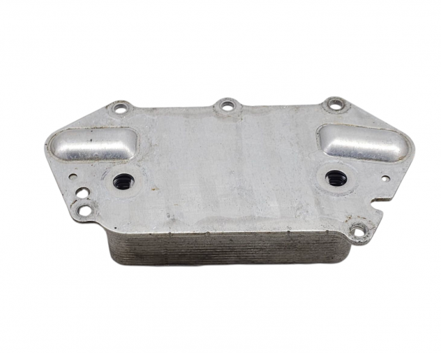 SCAMBIATORE DI CALORE CAMBIO MERCEDES Classe A Serie (W177) 8549206 654920 Diesel 2000 (18) - Foto 12