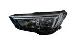 Faro anteriore sx  Opel corssland sx led fermo rotto 2017 39153538