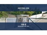 Immobile in asta di 491 m² in vendita a Ancona