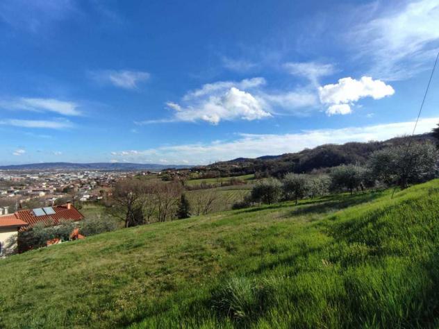 Rustico in vendita a Arzignano - Foto 19