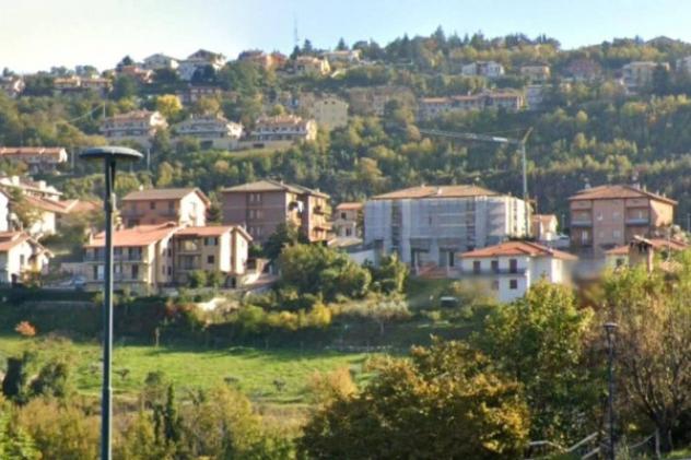 Immobile in asta di 1289 m² in vendita a Cingoli - Foto 20