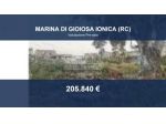 Immobile in asta di 4066 m² in vendita a Marina di Gioiosa Ionica