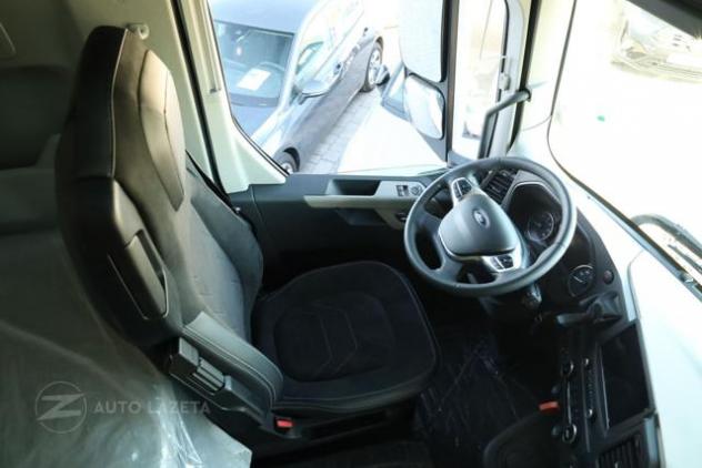 FORD F-MAX Trattore Stradale NUOVO rif. 23708753 - Foto 5