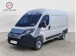 Citroën JUMPER LCV Jumper Furgone 35 L2H2 2.2 BlueHDi 140 cv S&S