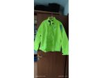 ABBIGLIAMENTO MOTO
