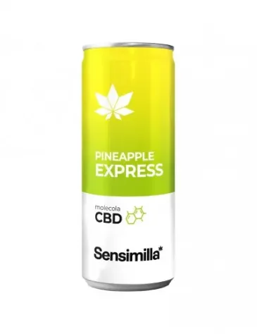 Pineapple Express - Foto 2