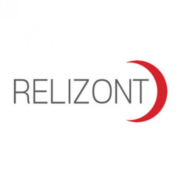 Contabile Senior