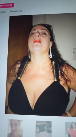 ITALIANA NO INCONTRI SOLO VIDEOCHIAMATA SEXY CHAT O MIEI VIDEO CASALINGHI AMATORIALI Tel:3508438539