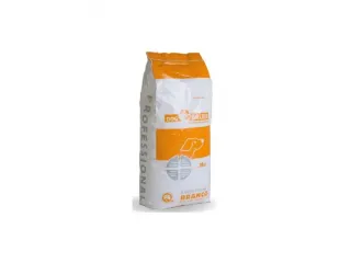 Crocchette Cuccioli Economiche Offerta 20 Kg