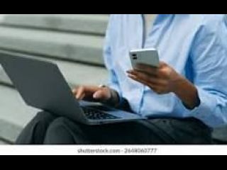 SMART WORKING NEL BENESSERE