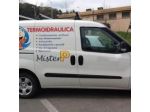 Termoidraulica Mister P