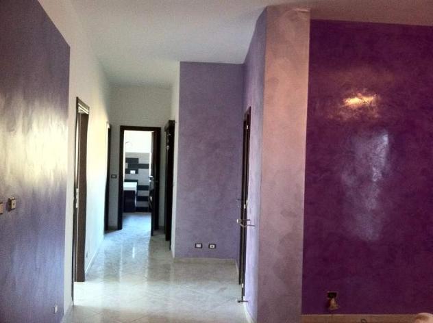 Decoratore - Foto 2