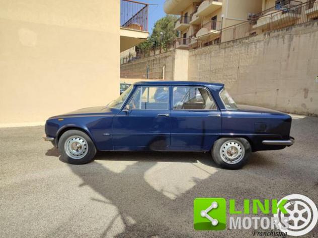 ALFA ROMEO Giulia super rif. 23344173 - Foto 4