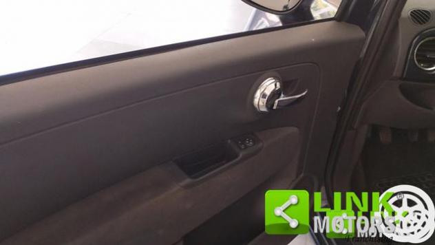 FIAT 500 1.2 70 BY-DIESEL rif. 24036794 - Foto 9