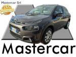 CITROEN C4 Cactus C4 Cactus 1.5 bluehdi Shine Pack S TG: GA660DZ rif. 24016036