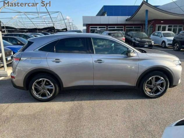 DS AUTOMOBILES DS 7 Crossback DS7 1.5 bluehdi Business 130cv auto GK338FV rif. 23975603 - Foto 4