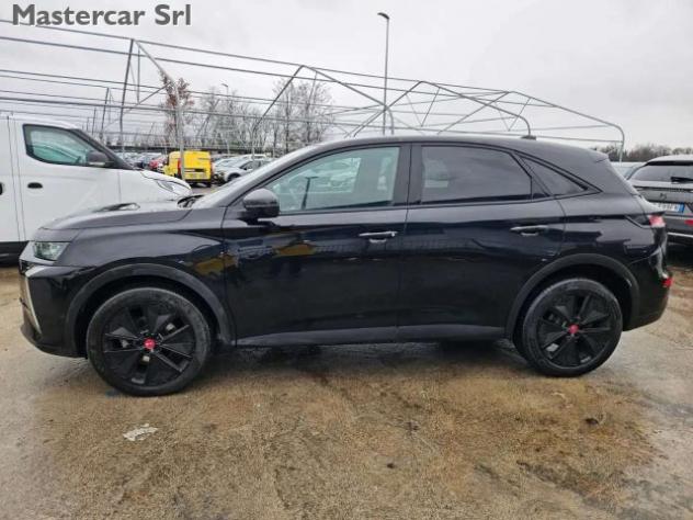 DS AUTOMOBILES DS 7 1.5 bluehdi Performance Line 130cv - GP852FS rif. 23802592 - Foto 5