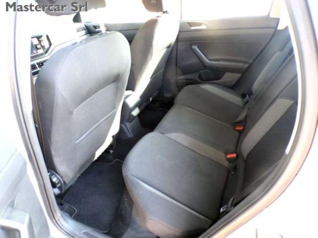 VOLKSWAGEN Taigo Taigo 1.0 tsi Life 95cv -GN769NA rif. 24048660 - Foto 7