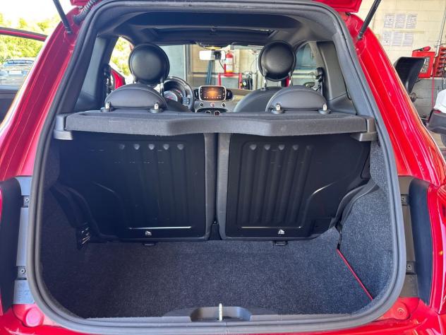 FIAT 500 500 1.0 hybrid Sport 70cv - Foto 5