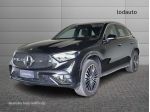 Mercedes-Benz GLC GLC 220d 4M Mild Hyb. AMG Premium Plus