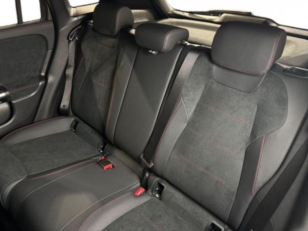MERCEDES-BENZ GLA 180 d Automatic AMG Line Advanced Plus rif. 23225702 - Foto 9