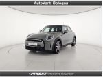 MINI Mini 5 porte  5p 1.5 Cooper Yours auto rif. 24133902