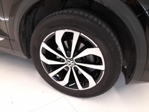 Volkswagen T-Roc 1.0 TSI Style - Foto 7