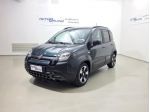 FIAT Pandina Pandina Cross 1.0 firefly hybrid s&s 65cv con BONUS EASY GO'