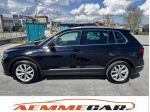 Volkswagen Tiguan 2.0 TDI SCR DSG