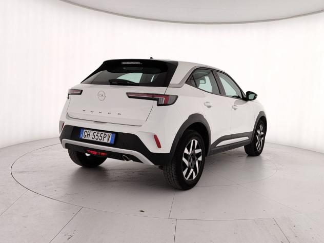 Opel Mokka II 2020 1.5 Elegance s&s 110cv - Foto 6