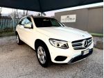 Mercedes-benz GLC 220 d 4Matic Premium *PELLE*NAVI*LED*FULL