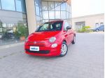 FIAT 500 1.0 Hybrid rif. 23911185