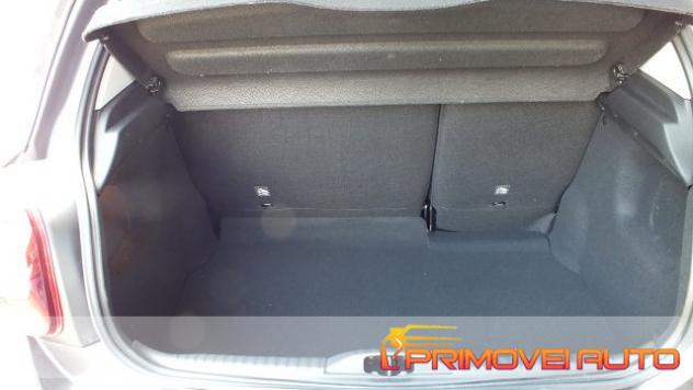CITROEN C3 PureTech 110 S&S Max rif. 22139638 - Foto 6