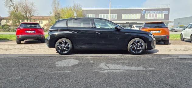 PEUGEOT 308 3ª serie 308 BlueHDi 130 S&S EAT8 Allure Pack - Foto 4