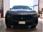 MASERATILevante Levante V6 Diesel 275 CV AWD Gransport