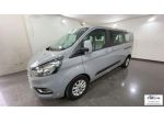 FORD - Tourneo Custom 320 2.0 TDCI 105CV 9 POSTI L2H1 TREND - STO