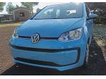 Volkswagen up! 1.0 5p. eco move BlueMotion Technology