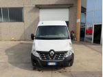Renault Master T35 2.3 dCi/125 TP PL-SL-TM-RG Furgone E5