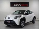 TOYOTA Aygo X 1.0 VVT-i 72CV Active S-CVT *PROMO PARISI GROUP* rif. 23657909