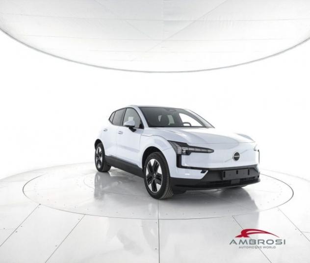 VOLVO EX30 P5 Long Range Electric Core rif. 23867692 - Foto 2