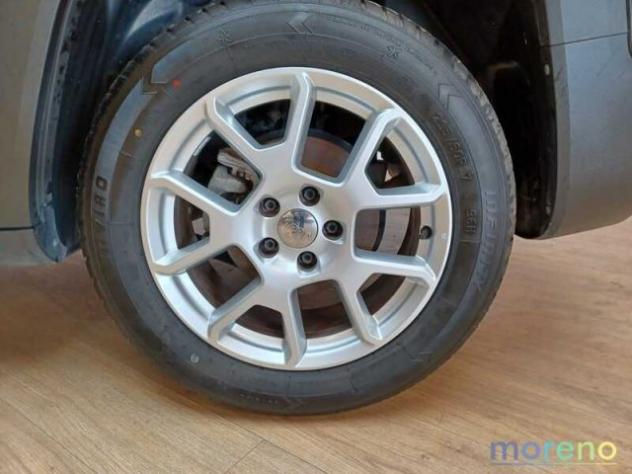 JEEP Renegade 1.0 t3 Limited 2WD rif. 18678334 - Foto 9