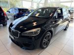 BMW 216 i Active Tourer Sport rif. 23833803