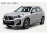 BMW X1 sDrive 18i rif. 23970622