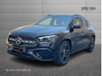 Mercedes-Benz GLA 200 d AMG Line Advanced Plus 4matic auto