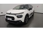 CITROEN C3 3ª serie C3 PureTech 83 S&S Max